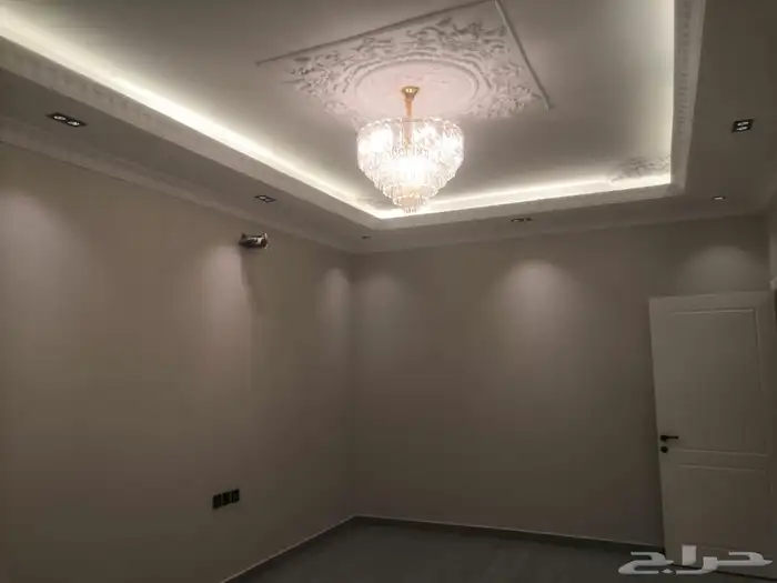 فيلا نيو كلاسيك 437م 10