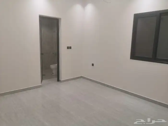 فيلا نيو كلاسيك 437م 23
