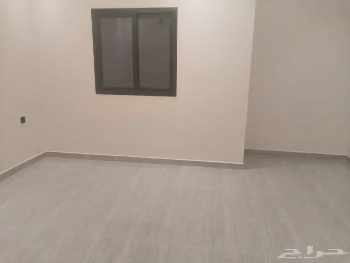 فيلا نيو كلاسيك 437م 22