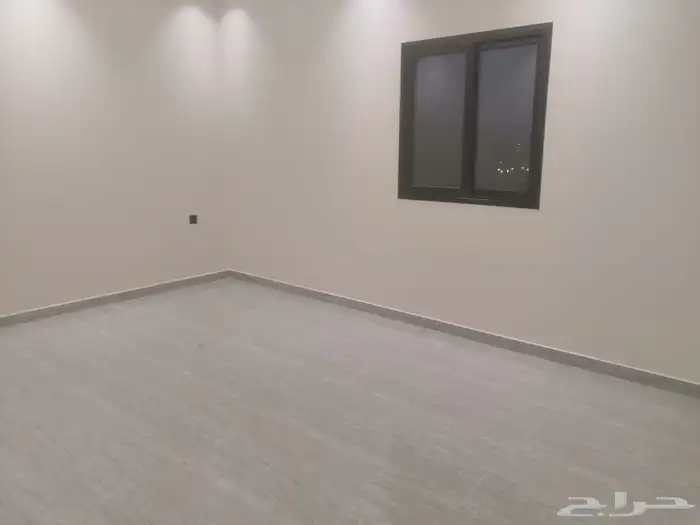فيلا نيو كلاسيك 437م 21
