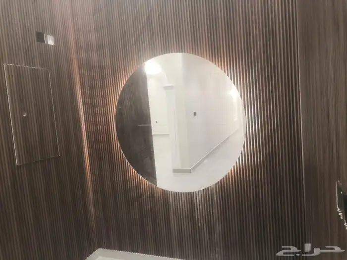 فيلا نيو كلاسيك 437م 9