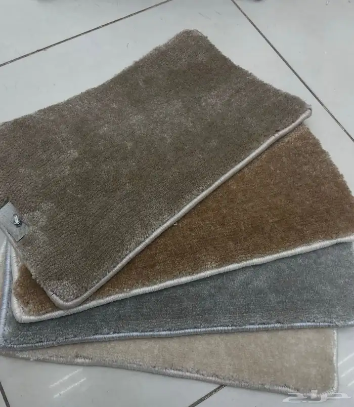 موكيت تركي موكيت وطني مفروشات موكيت 2