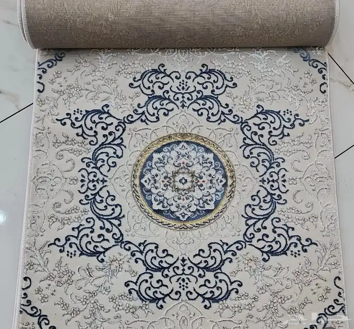 موكيت تركي موكيت وطني مفروشات موكيت 3