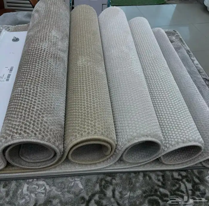 موكيت تركي موكيت وطني مفروشات موكيت 1