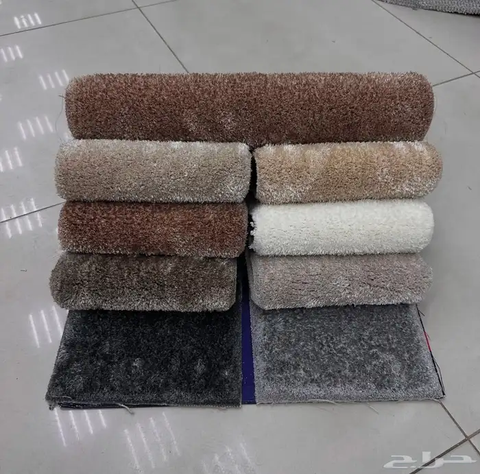 موكيت تركي موكيت وطني مفروشات موكيت 0