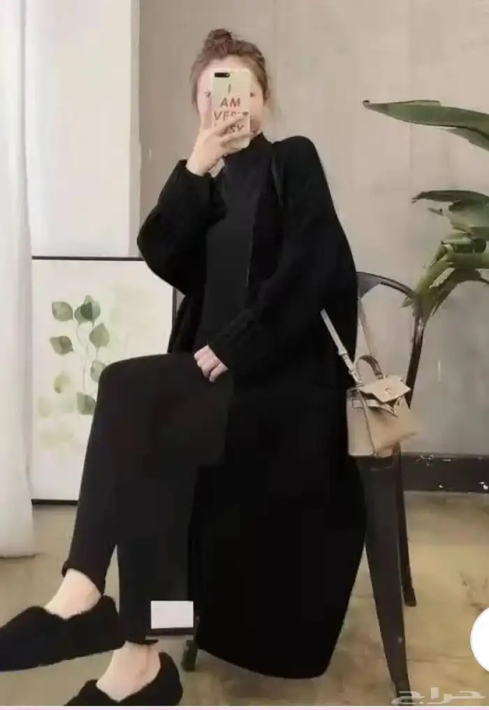 متجر فرح متميز في الماركات 3