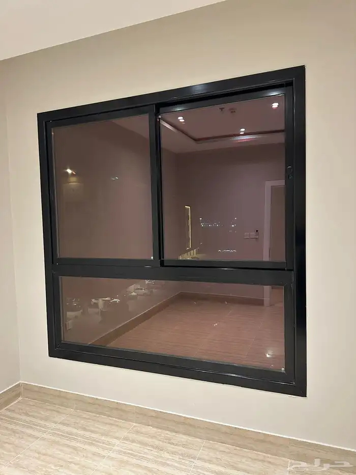 الخبر 14