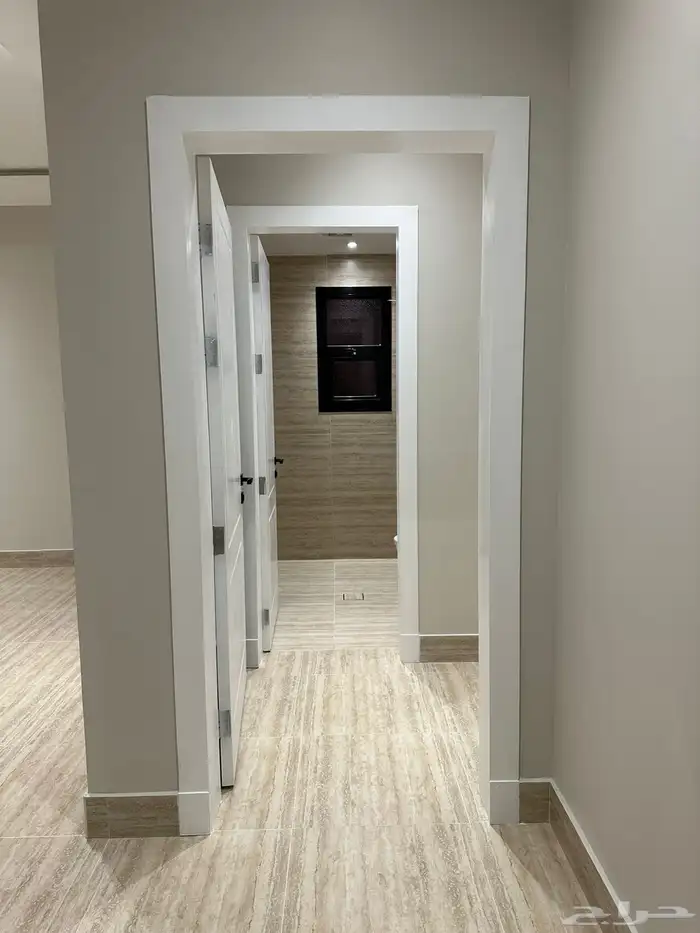 الخبر 7