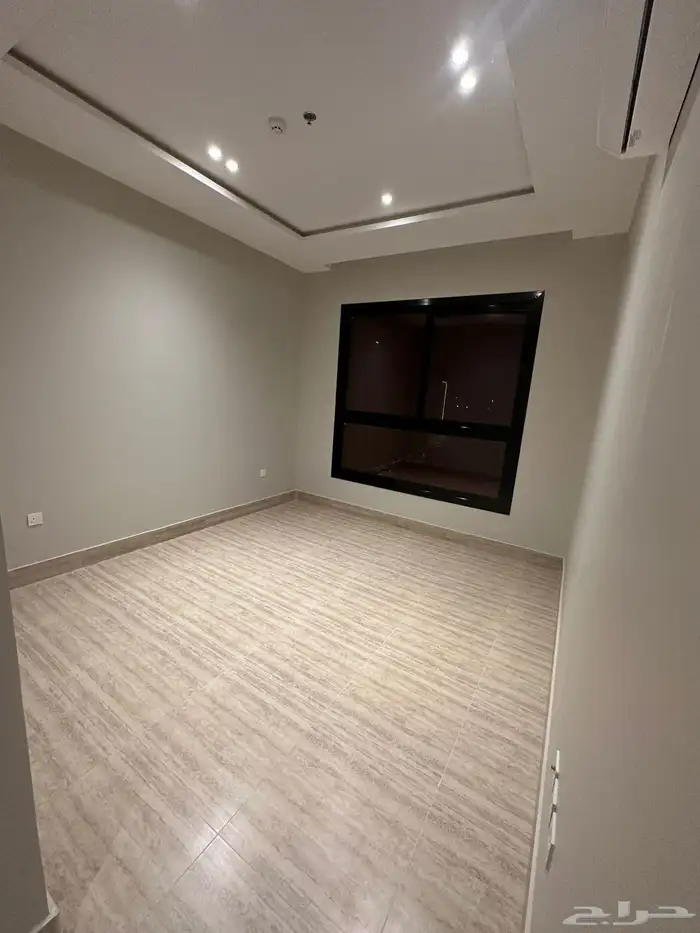 الخبر 12
