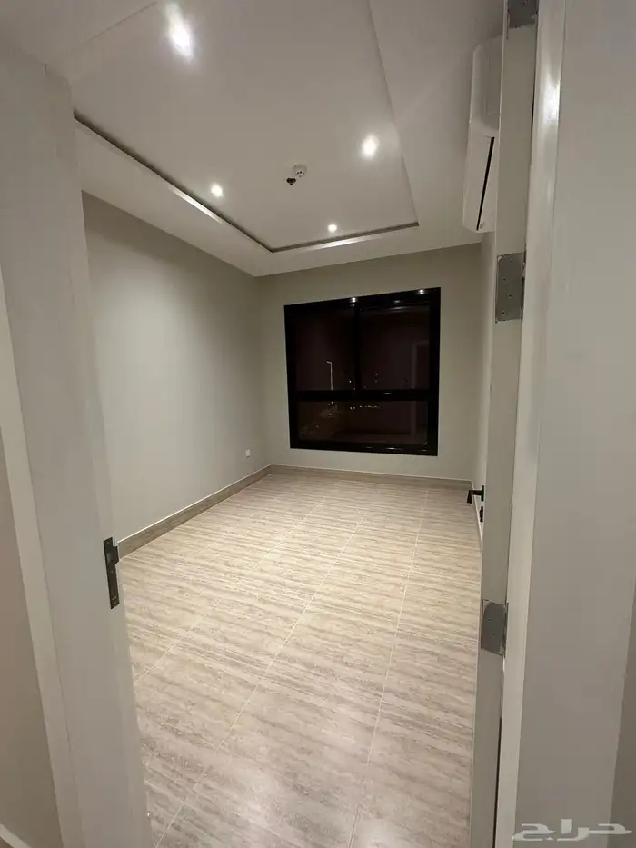 الخبر 3