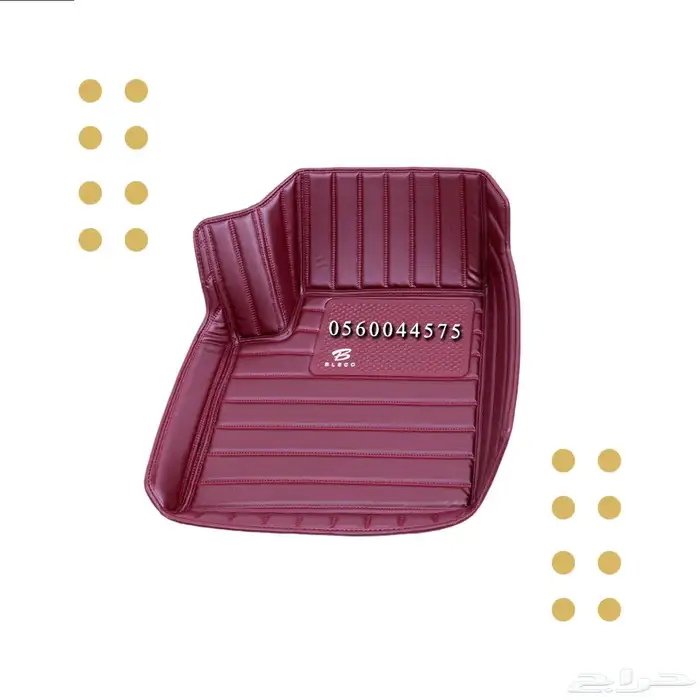 الدعاسات الاكثر طلب في السوق السعودي 13