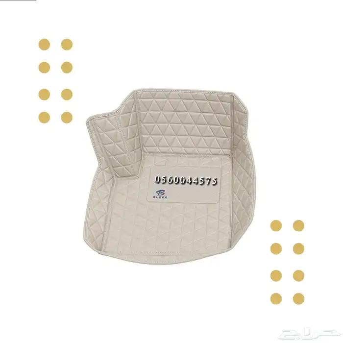الدعاسات الاكثر طلب في السوق السعودي 3