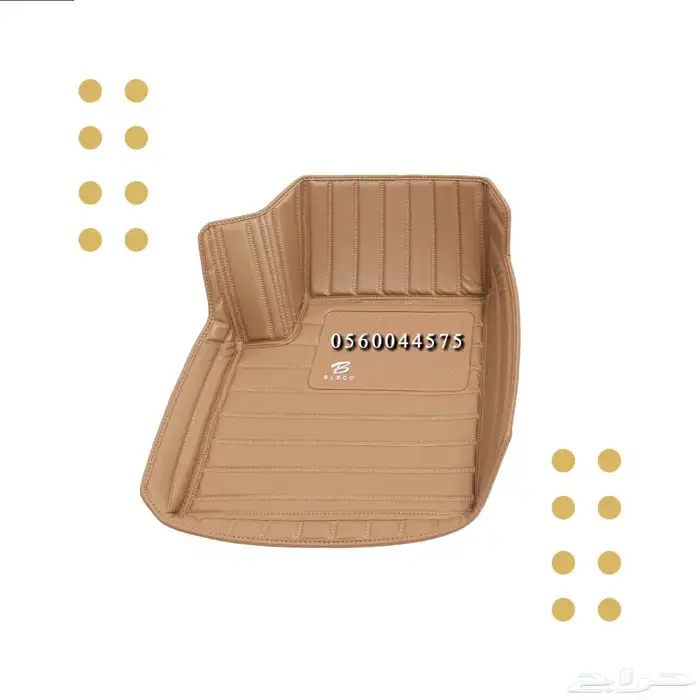 الدعاسات الاكثر طلب في السوق السعودي 12