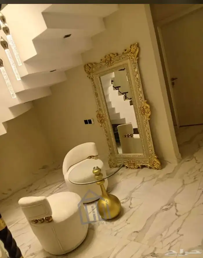 كنب غرف مطابخ اسعار عروض اتاسيس جاهز وتفصيل وتنجيد 7