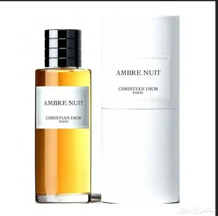 عطور عالميه 5