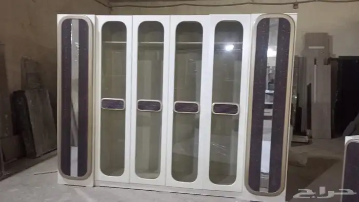 كنب غرف مطابخ اسعار عروض اتاسيس جاهز وتفصيل وتنجيد 13