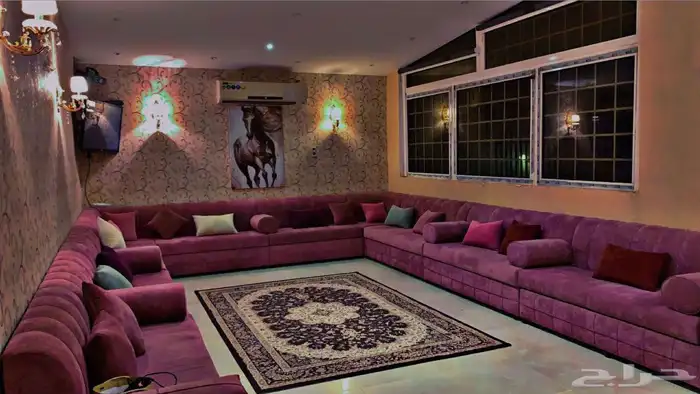 ايواء عسف اعادة عسف اسطبل درة العروس 3