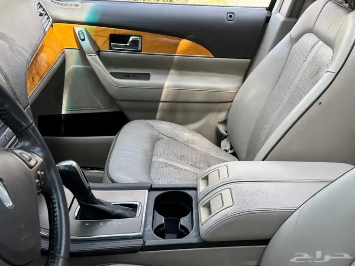 جيب لينكولن 2013 Lincoln MKX للبيع بسعر 30 الف 6
