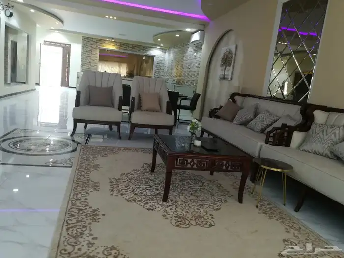طريق المدينة تبوك 0