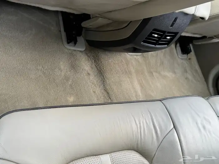 جيب لينكولن 2013 Lincoln MKX للبيع بسعر 30 الف 10