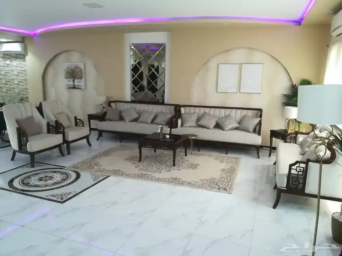 طريق المدينة تبوك 12