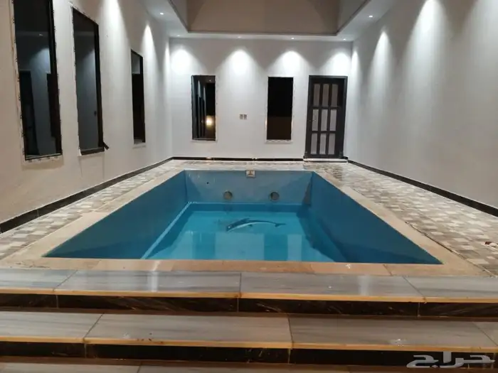 مسابح 5