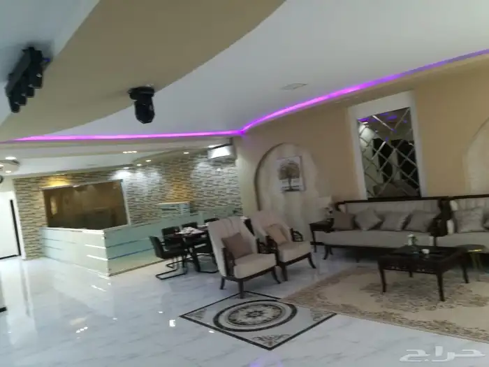 طريق المدينة تبوك 8