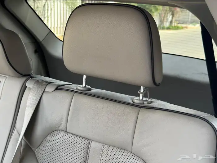 جيب لينكولن 2013 Lincoln MKX للبيع بسعر 30 الف 8