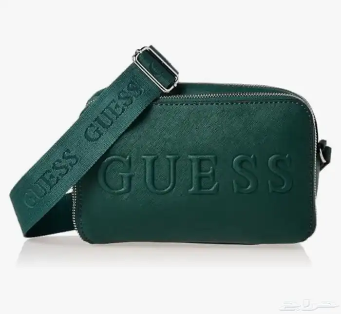 شنطه جديده استخدام واحد فقط 0