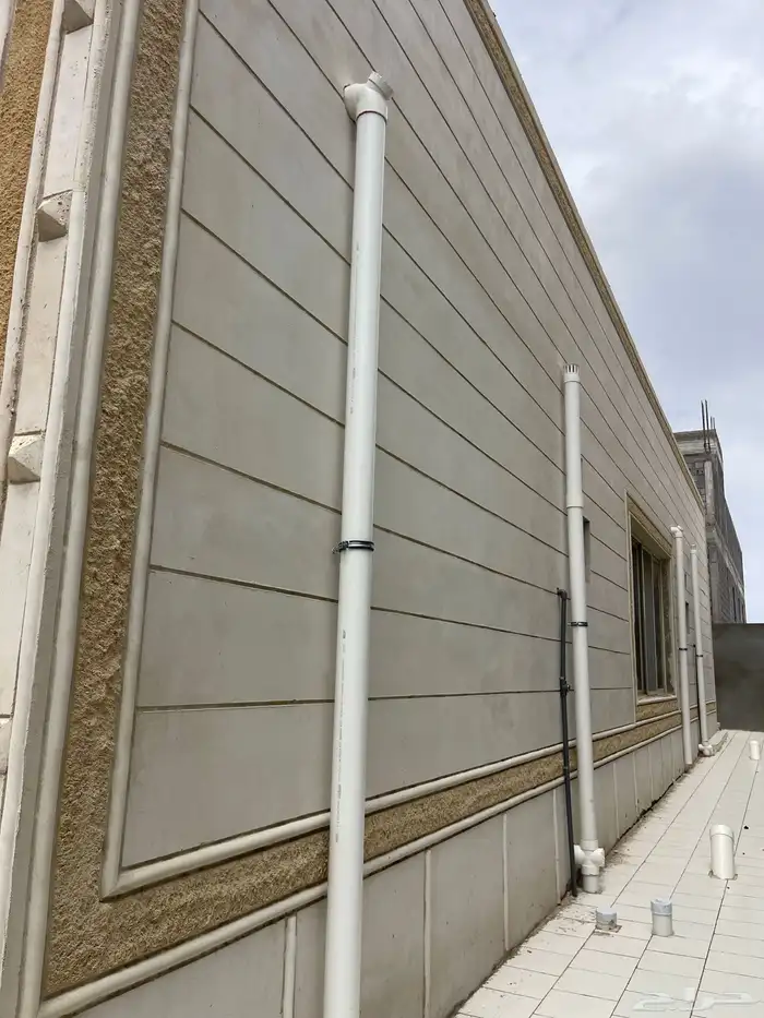 عمارة دور واحد فقط مستقل للايجار ب 20 الف 4