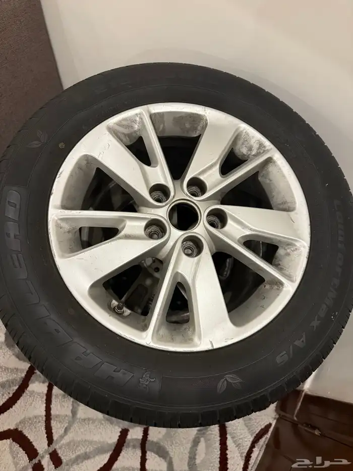 جنوط بكفرها 2