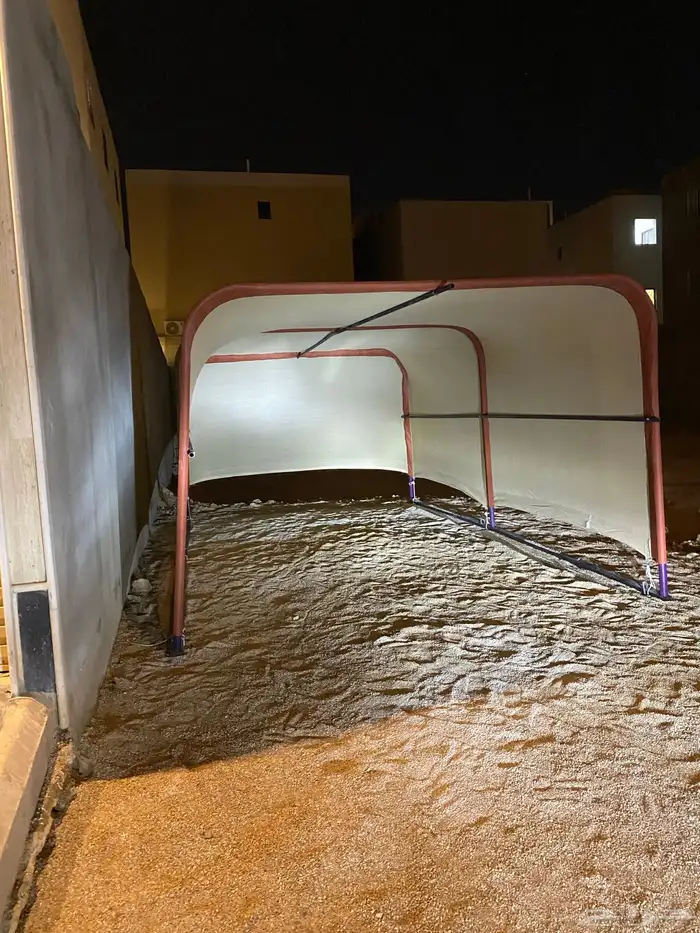مضلت سياره مضلات سيارات 2