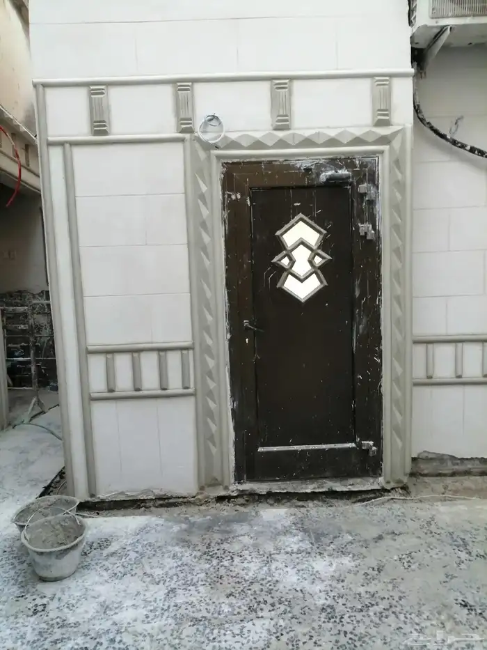 لياسه ملونه خارجيه 6