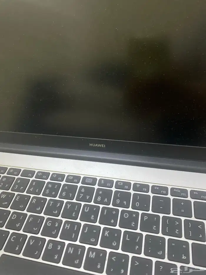لاب توب 0