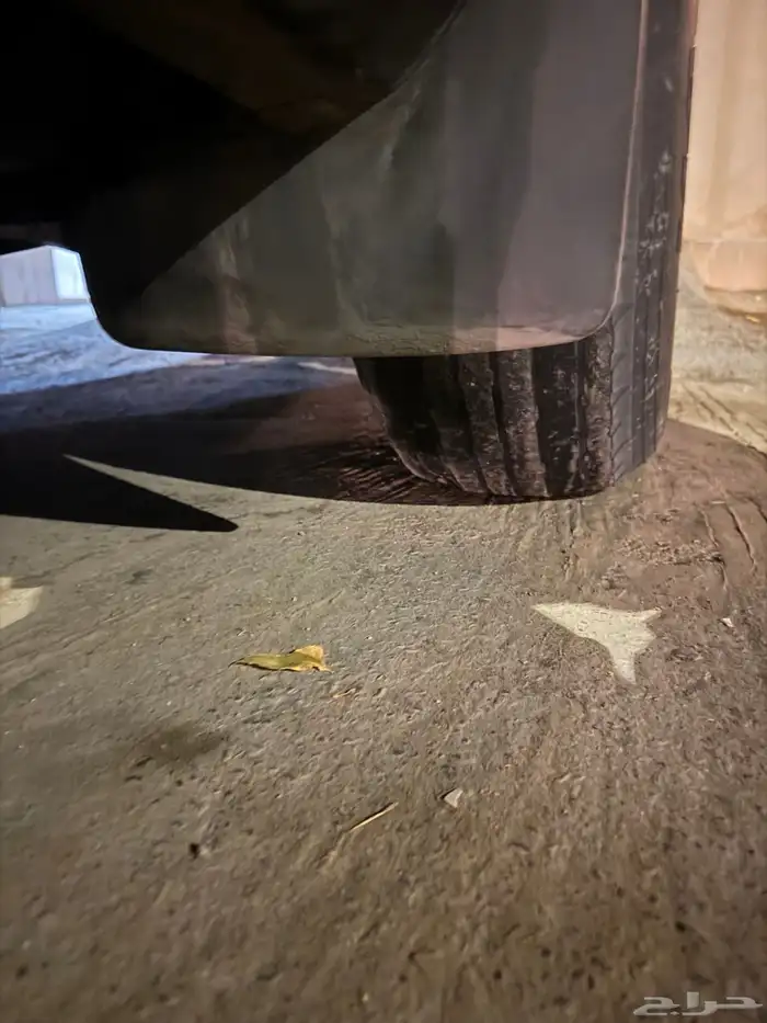 جنوط برايد 4