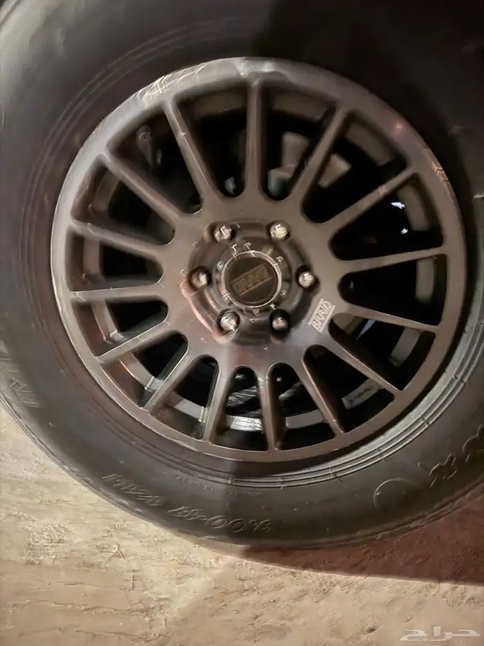 جنوط برايد 0