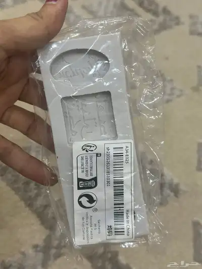 للبيع قوالب شوكولاته لمشروع شوكولاته ومقياس حرارة وميزان 0