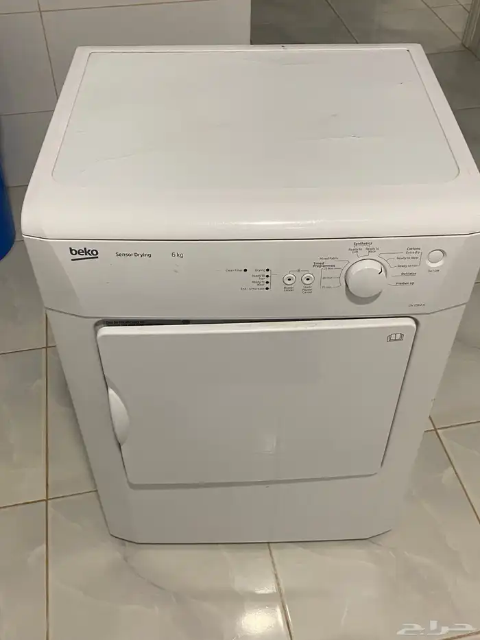 مجفف ملابس 0