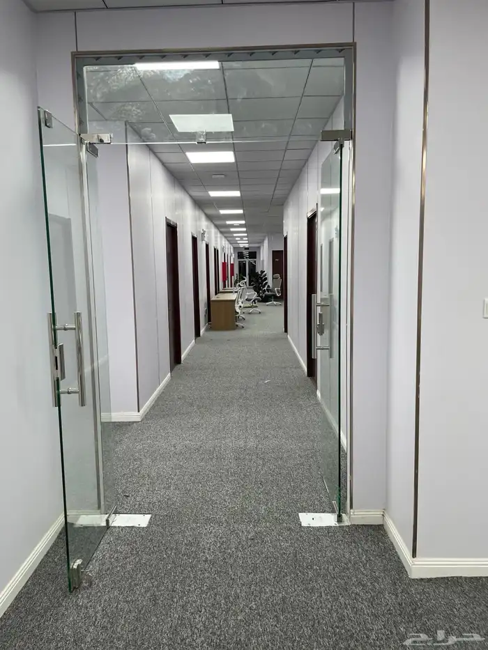 موكيت تركي موكيت وطني مفروشات موكيت 7