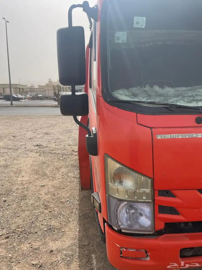 سطحه العلا تيما المدينه المنوره 1