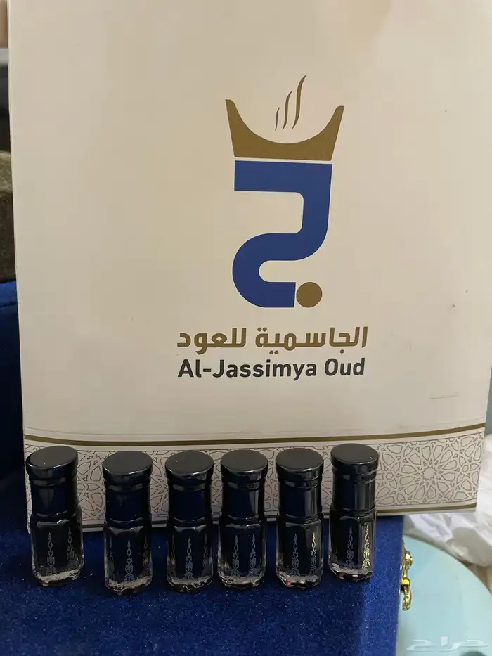 دهن بيور نادر لايفوتك 1