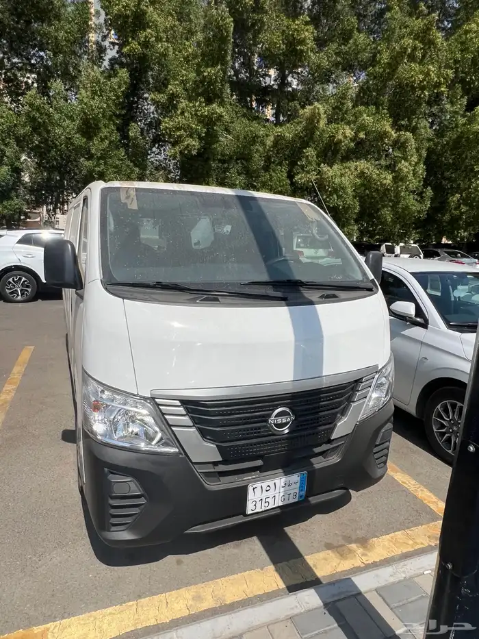 ايجار شهري 0