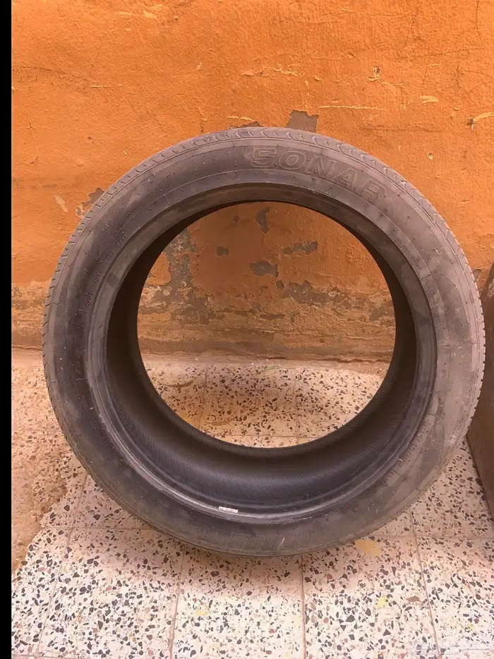 متوفر 4 كفرات 0