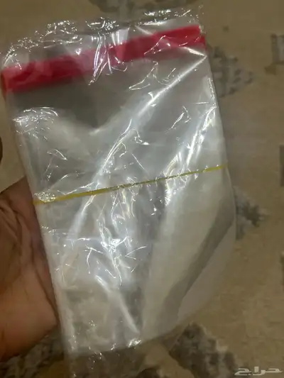 للبيع قوالب شوكولاته لمشروع شوكولاته ومقياس حرارة وميزان 3