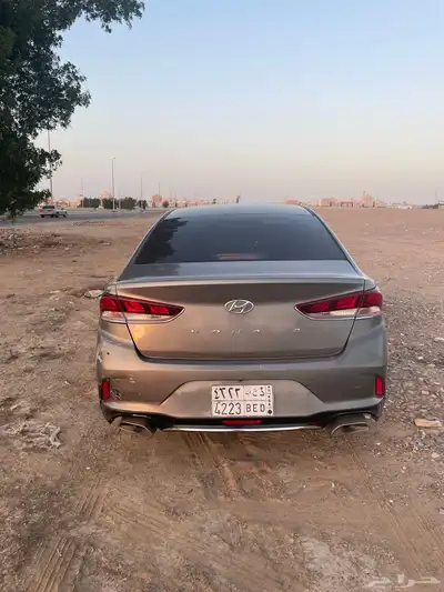 مشاوير داخل جدة وخارجها 3