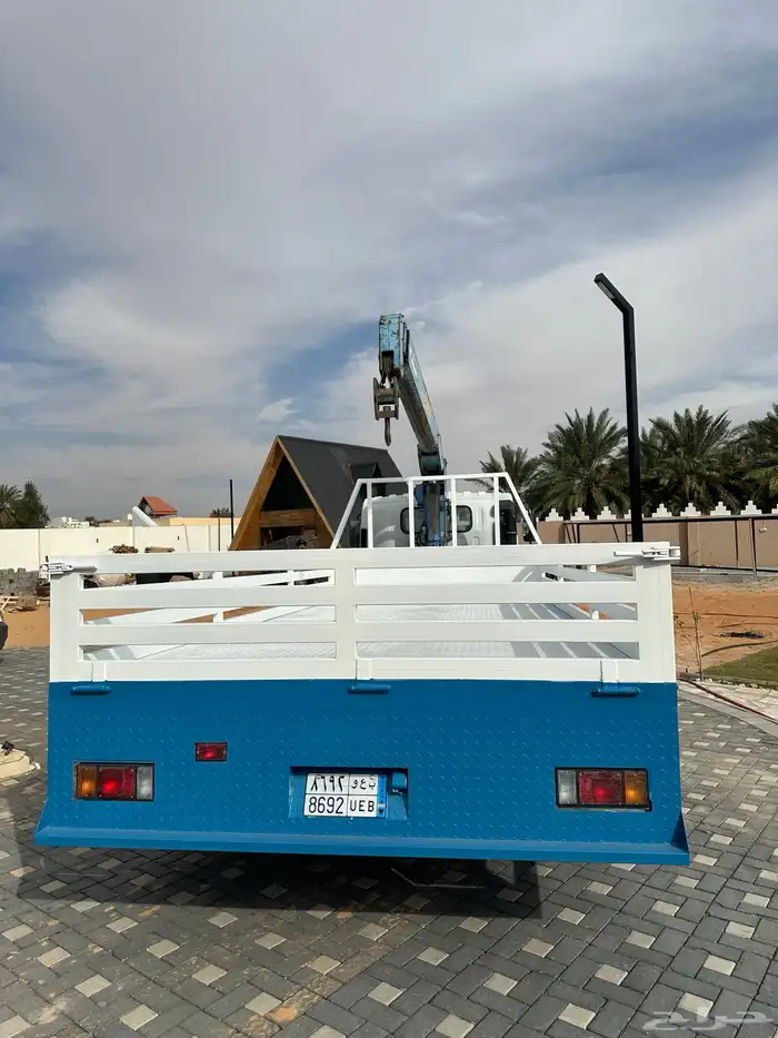 صندوق دناء 10