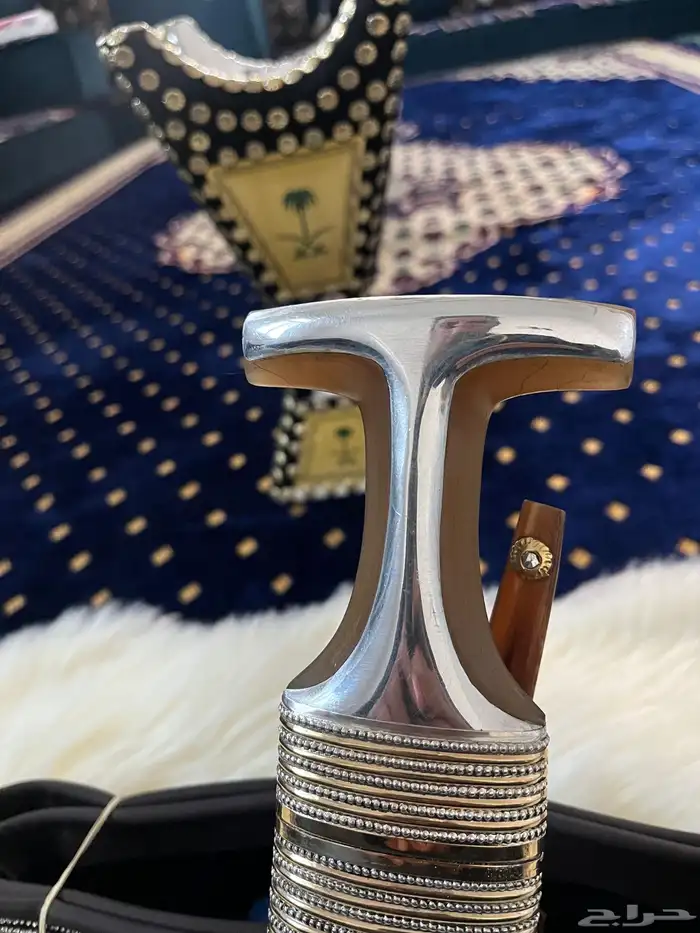 خناجر كفو 6