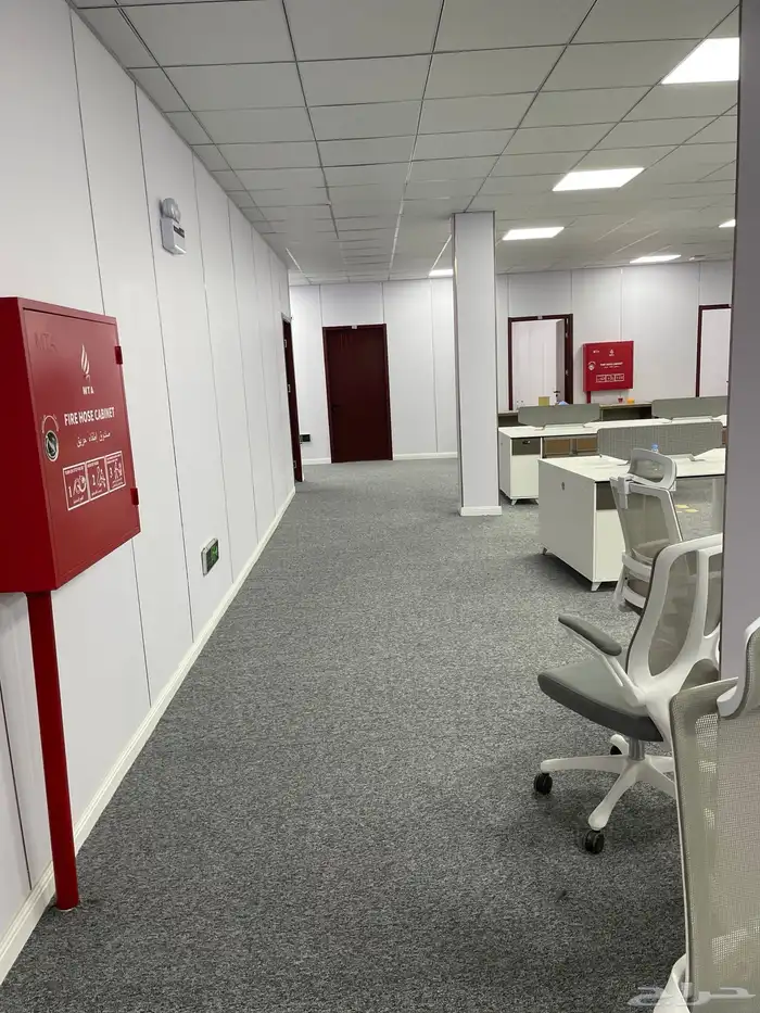 موكيت تركي موكيت وطني مفروشات موكيت 6