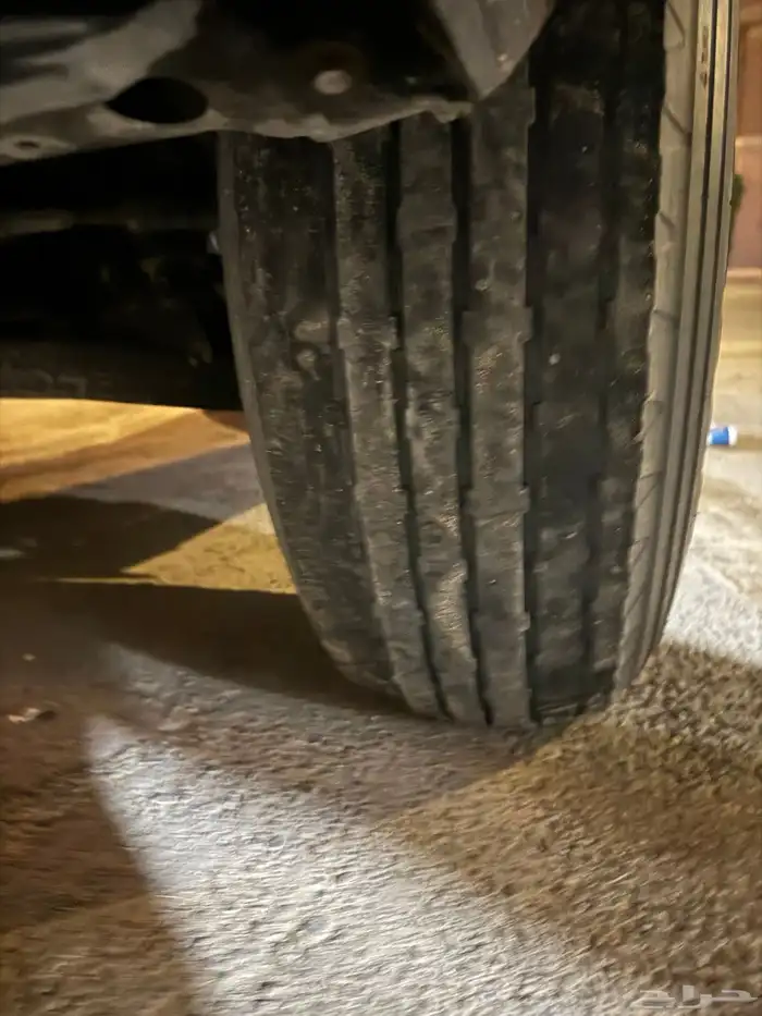 جنوط برايد 3