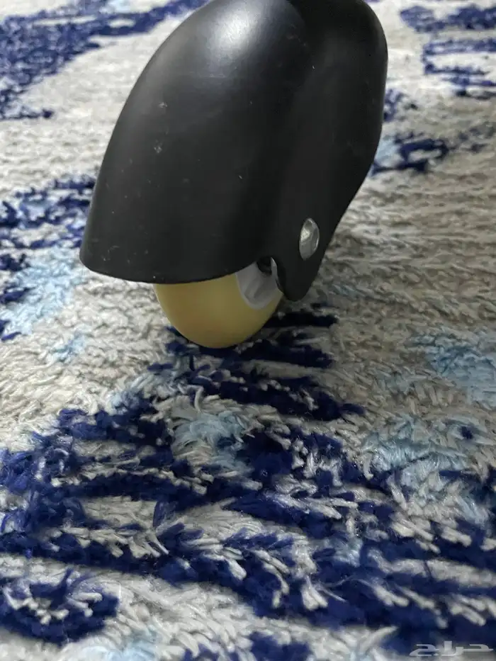 سكوتر ما أبي أي شيء نظيف 10